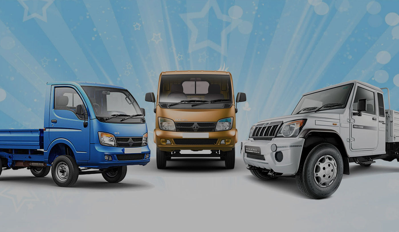 Shree Biradev Finance